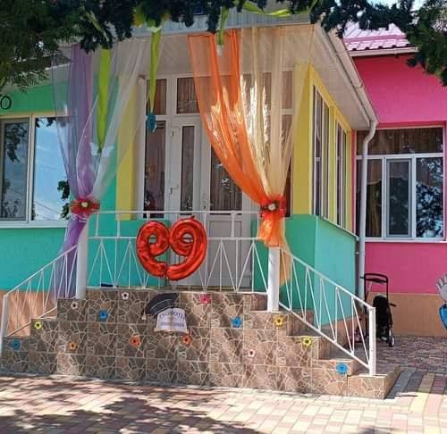 Rezultatele concursului pentru funcția de director la IET Grădinița „Albinuța”